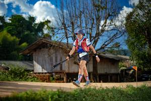 BIB: 9339
                            <button type="button" onclick="openModal(18918604)" class="btn btn-primary btn-sm float-right btn-popup" data-toggle="modal" data-target=".modal-high-quality">
                        <i class="fas fa-shopping-cart"></i> Add to Cart
                    </button>
                                            <button type="button" onclick="isThisMe(18918604, true)" class="btn btn-success btn-sm float-right btn-popup btn-isme hidden" data-toggle="tooltip" data-placement="bottom" title="นี่คือรูปของคุณใช่ไหม คลิกที่นี่เพื่อเอาเข้าอัลบั้ม">
                        <i class="fas fa-plus"></i> Add to album
                    </button>
                    <button type="button" onclick="isThisMe(18918604, false)" class="btn btn-warning btn-sm float-right btn-popup btn-isnotme hidden">
                        <i class="fas fa-ban"></i> Remove from album
                    </button>